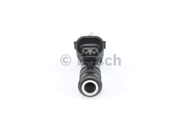 фото thumb №12, Bosch 280 158 053 инжектор