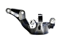 фото thumb №9, Поворотный кулак передняя fiat scudo 96- citroen jumpy 94- peugeot expert