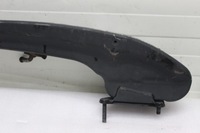 фото thumb №12, Mercedes c klasa w203 sedan kombi coupe балка pod бампер задний задняя