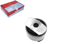 фото thumb №1, Сайлентблок рычага 18 2x55 renault safrane i sa