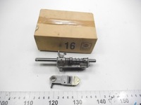 фото thumb №8, Вал вибірник renault master ii оригінальний номер 7700852444