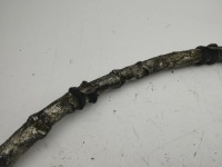 Mercedes-benz s w221 2007 шланг радиатора масла коробки Недорого, фото thumb