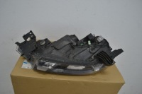 фото thumb №9, Лампа правий перед права передня outlander iii lift full led eu 15-18