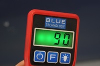 фото thumb №14, Дверь правый перед hyundai i30 i