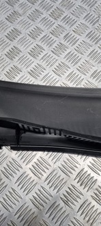 фото thumb №8, Bmw f40 жабо 7453937