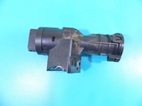 фото thumb №12, Бортовой компьютер набор fiat bravo ii 51805034 1.6 jtd