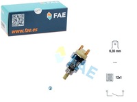 фото thumb №1, Вимикач світла гальма fae