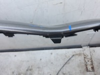 фото thumb №9, Opel corsa e 5 v 14- бампер передний перед