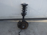 фото thumb №1, Поворотний кулак амортизатор правий перед mercedes e w212