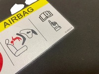 фото thumb №6, Volvo xc90 захист сонцезахисна