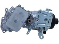 фото thumb №5, Nrf 31865 корпус, фільтр оливи