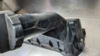 фото thumb №9, Крышка клапанов a1660100430 mercedes a-klasa 1.4 1.6b