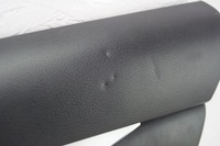 фото thumb №8, Обшивка дверь правый перед infiniti q50 eu