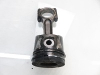 Поршень шатун 2.0 hdi rhr dw10bted4 hs2ri 085190 Недорого, фото thumb