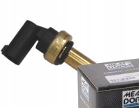 фото thumb №1, Meat&doria 82190 датчик, температура рідина охолоджуючий