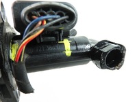 фото thumb №7, Помпа сцепления skoda rapid 1.6 tdi 6r0721388d