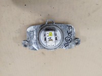 фото thumb №1, Блок керування модуль led лампи bmw f30 f31 7213114000