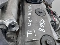 фото thumb №12, Двигатель volvo v70 ii d5252t 2.5 d