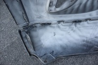 Бампер передній перед mercedes gla i w156 x156 a1568850425 2013-2017 Зі Шроту, фото thumb