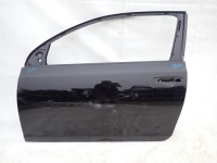 фото thumb №1, Vw golf vi 6 3d 08- двері ліва перед