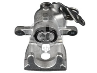 фото thumb №13, Суппорт тормозной febi bilstein 178070 1536999 ford mondeo 07-14 lt