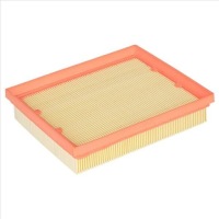 фото thumb №1, Фильтр воздуха 2.5l ford escape maveric lincoln corsair 2020-