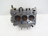 фото thumb №12, Kamiq 1.0 tsi головка двигателя 04c103475af 04c10344s 04c469ae 04c103479h 21r