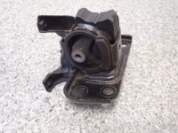 фото thumb №6, Toyota avensis t27 2.2 d-cat 09-15 подушка двигателя левая кронштейн