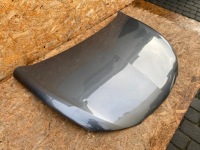 фото thumb №6, Seat ibiza iv 6j lift капот крышка двигателя