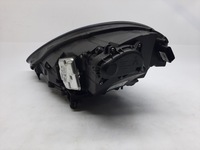 фото thumb №7, Porsche panamera фара лампа led перед передняя левая 971941040aa