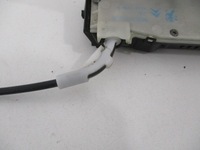 фото thumb №8, Peugeot 2008 i замок дверь левый перед 6 pin 9688080080