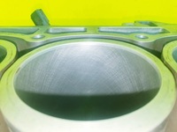 фото thumb №8, Блок двигателя clio iv 4 captur 0,9 tce h4ba400