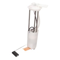 фото thumb №7, Модуль модуля электрический насоса топлива mu1756