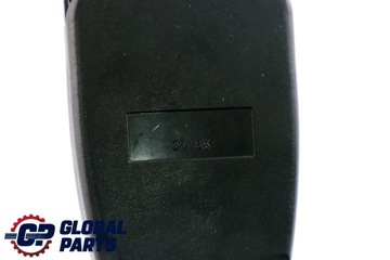 фото thumb №10, Mini cooper one r50 r52 r53 натяжитель ремня безопасности левый 9119543