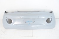 фото thumb №1, Бампер задняя задний opel adam 2012- 13356476