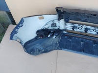 фото thumb №9, Ford kuga mk2 12-16r. бампер перед a701