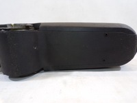 фото thumb №8, Подлокотник vw passat b5 3d0864209ac