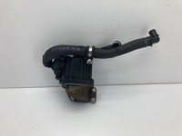 фото thumb №9, Mercedes actros mp4 сепаратор оливи вентиляція картера відцентровий сепаратор a4720106862