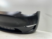 фото thumb №7, Бампер перед tesla model y 20- 1493736s0e