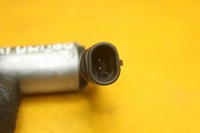 фото thumb №6, Датчик faz змінних kia optima iv hyundai sonata 2.0 gdi g4ng 24357 2e100