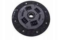 фото thumb №6, Диск сцепления saab 9000