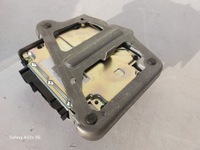 фото thumb №4, Усилитель радио bose renault captur ii clio v eu