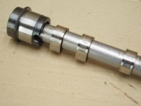 Купити Вал розподільного валу 502270030 iveco daily ducato 3.0 hpi euro 6, фото thumb