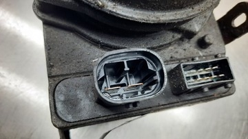 фото thumb №9, Peugeot 307 насос усилителя 9654149580 trw