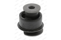 фото thumb №1, Citroen c5 iii втулка рычага moog ci-sb-10885