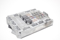 фото thumb №1, Модуль bcm bsi jaguar xf250 europa 9x23-14d628-ac