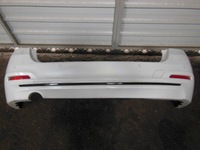 фото thumb №1, Бампер задній bmw 3 f31 4 pdc