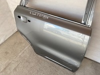 фото thumb №9, Kia sorento iv 2020r- дверь правое задняя poznań ==giełda==