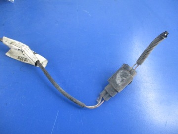 фото thumb №9, Ford c-max cmax 1.6tdci поворотный кулак правая ступица abs
