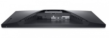 27-дюймовый монитор Dell G2724D (210-BHTK), HDMI 2xDP